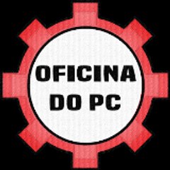 Oficina do PC