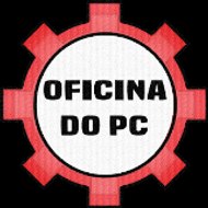 Oficina do PC