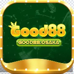good88osaka
