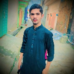 Faiz Bhi