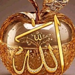 Mushtaq ali