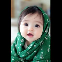 Mushtaq ali