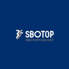 SBOTOP