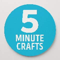 5Min Craft