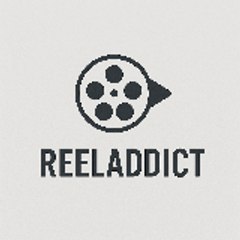 Reeladdict