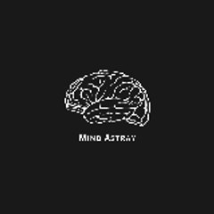 Mind Astray