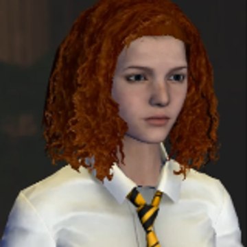 AnnieP