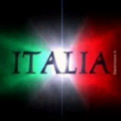 Tino42