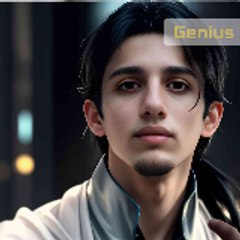 Sameer Rajpoot