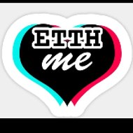 Entertainment with tips tricks and hacks