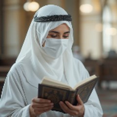 Soul Revival with Islam