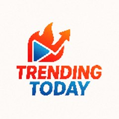 Trending Today