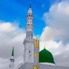 farhan Production Official