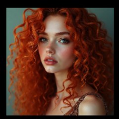 ملخص مسلسل تركي افلام اغنية
