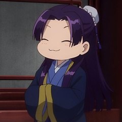 la jinshi