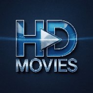 HDMovies