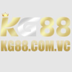 K8GG