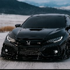 Civic Dream
