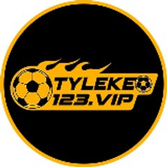 tylekeo123vip