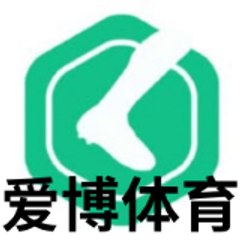 爱博体育
