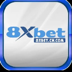 8XBET