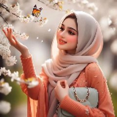 Mano ki Duniya22