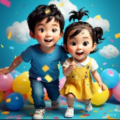 Comedyworld