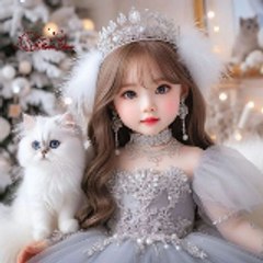 Jannat