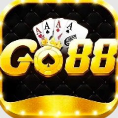 Go88
