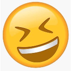 funny_videos