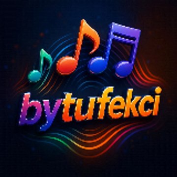 bytufekci