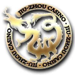 九州娱乐