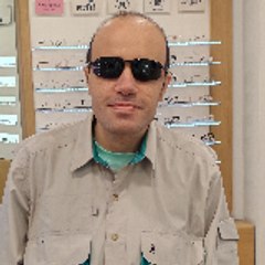 yehia mohamed