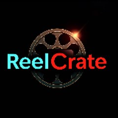 cratereel