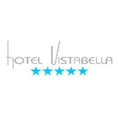 Hotel Vistabella