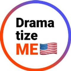 DramatizeMe.US