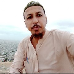 Khan tv