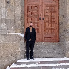 Serkan yetişkin