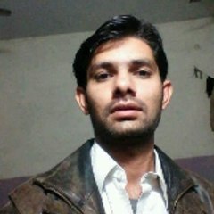 Zaheer Abbas