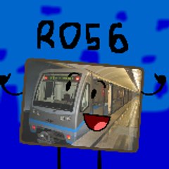 RO56TheLogoEditor