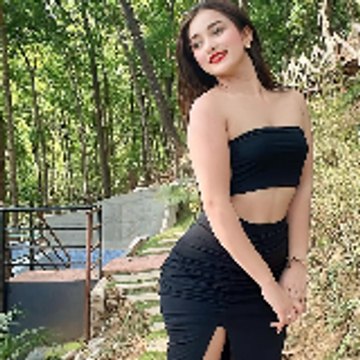 HANNAAMY29