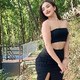 HANNAAMY29