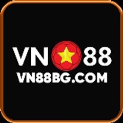 VN88