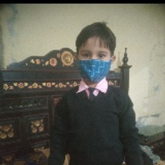ghaffari14