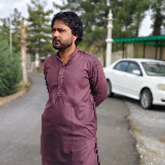 Imam bakhsh