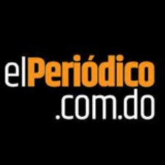 ElPeriodico DO