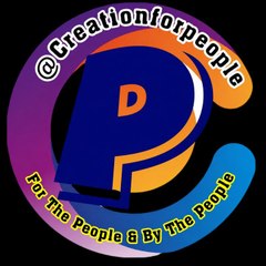 @creationforpeople
