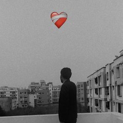 Aditya Singh