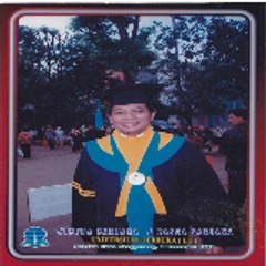 Heri Sulistyo Budi