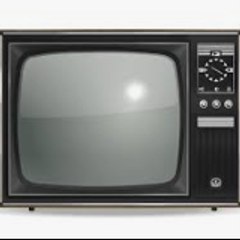 123 TV